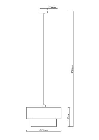 Scheme image