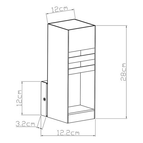 Scheme image