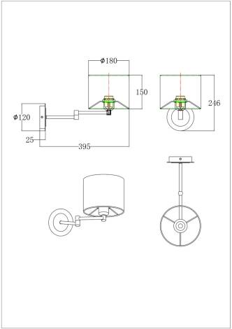 Scheme image