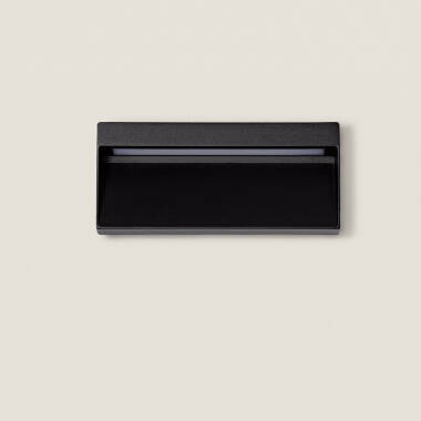 Image of Edit Columbia Surface LED Outdoor Brick Light