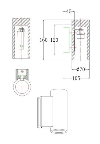 Scheme image