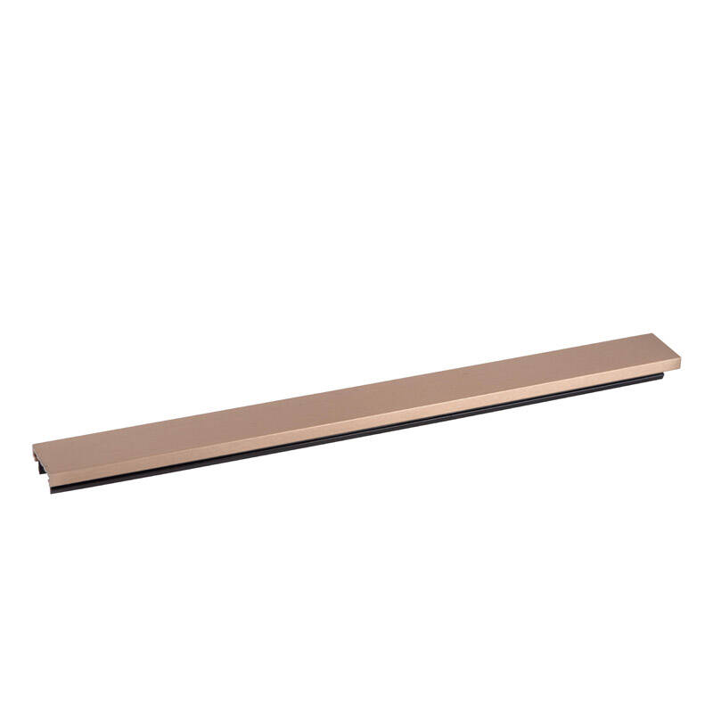 Image of Lucide Linial 1 Circuit Smart Track Cover- 500mm