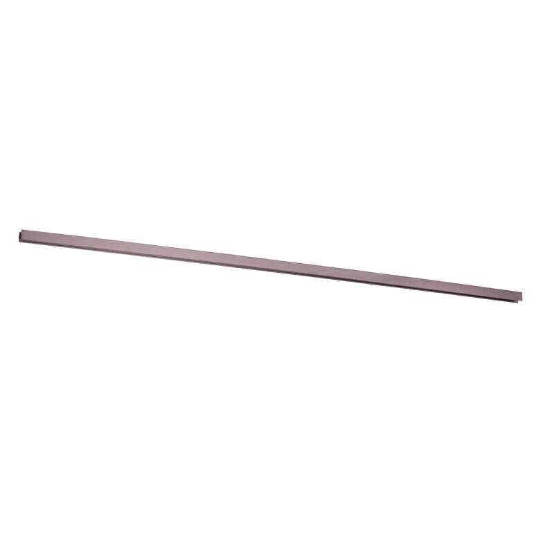 Image of Lucide Linial 1 Circuit 2 Metre Smart Track