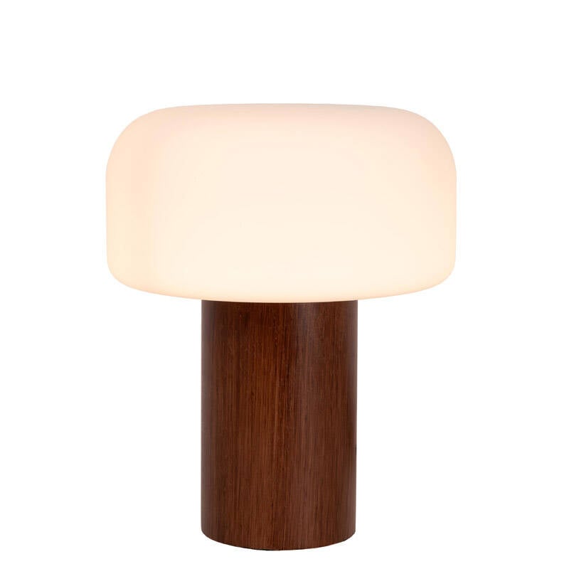 Image of Lucide Kenan Table Lamp