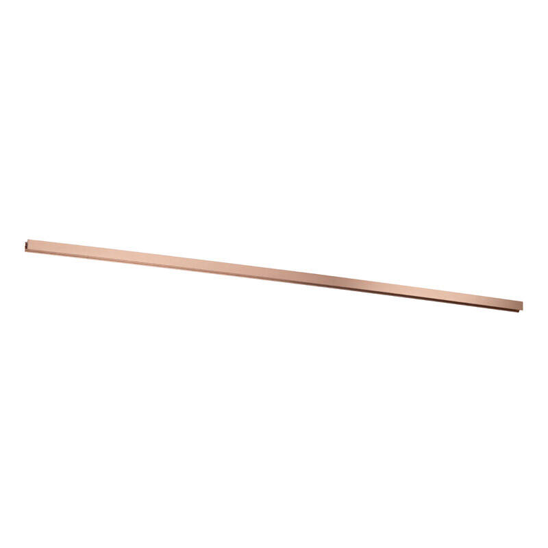 Image of Lucide Linial 1 Circuit 2 Metre Smart Track