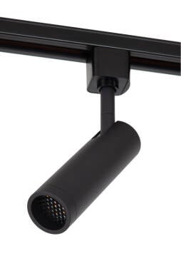 Image of Lucide Grado 1 Circuit Track Spotlight