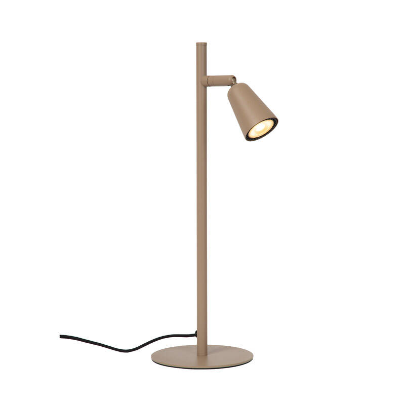Image of Lucide Tiana Table Lamp