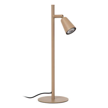 Image of Lucide Tiana Table Lamp