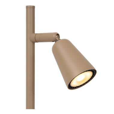 Image of Lucide Tiana Table Lamp
