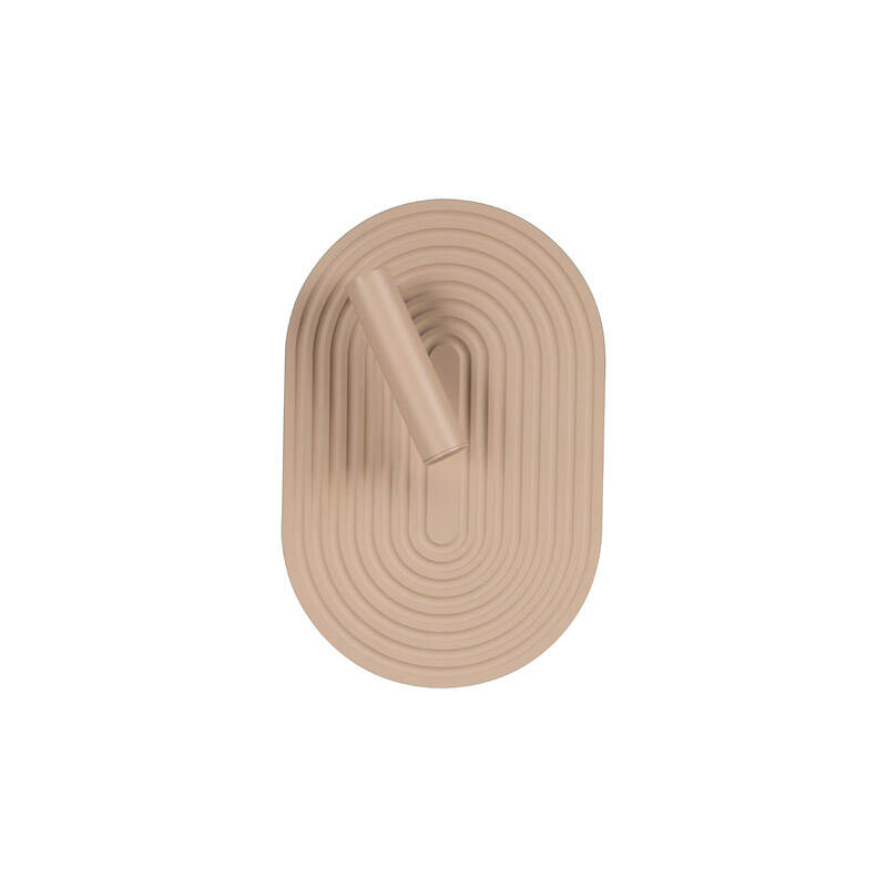 Image of Lucide Carmino LED Wall Light with Reading Light