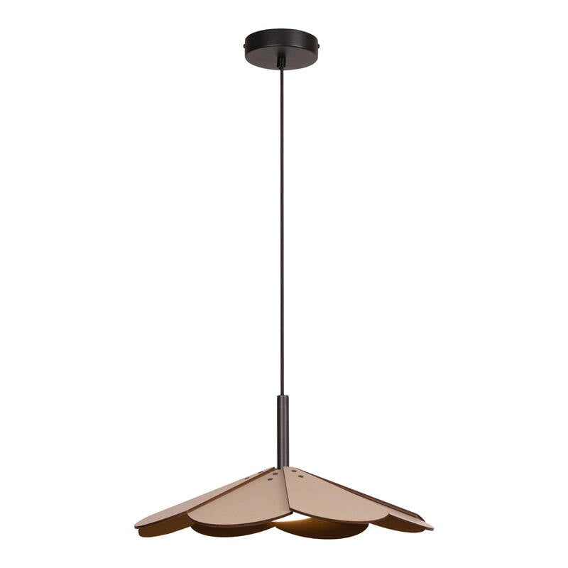 Image of Lucide Blomster LED Ceiling Pendant Light