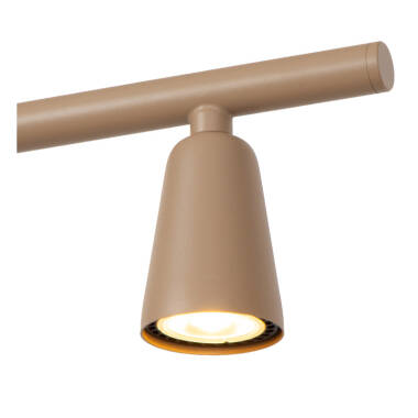 Image of Lucide Tiana Bar Ceiling Pendant Light