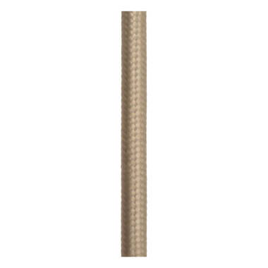 Image of Lucide Tiana Bar Ceiling Pendant Light