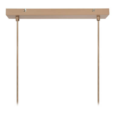 Image of Lucide Tiana Bar Ceiling Pendant Light
