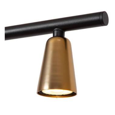 Image of Lucide Tiana Bar Ceiling Pendant Light
