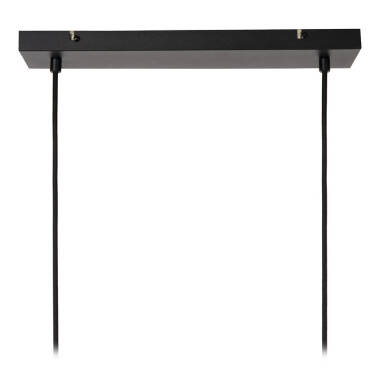 Image of Lucide Tiana Bar Ceiling Pendant Light