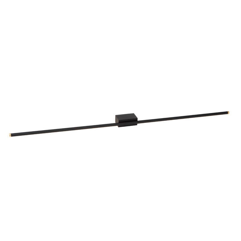 Image of Lucide Marnik CCT LED Wall Light