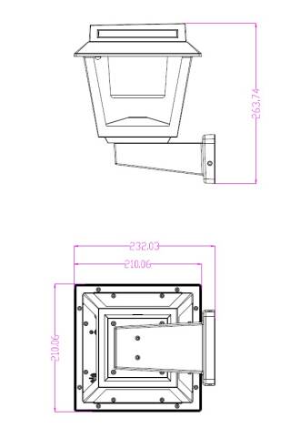 Scheme image