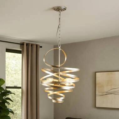 Wisteria Isla Ceiling Pendant Light