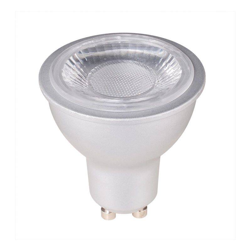 Image of Dar 6W 550lm Dimmable LED GU10 Bulb