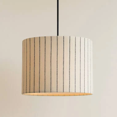 Khudi & Khora Soul Ceiling Pendant Shade