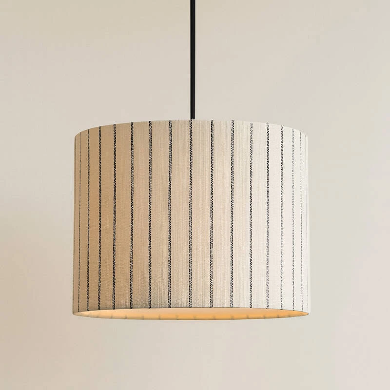 Image of Khudi & Khora Soul Ceiling Pendant Shade
