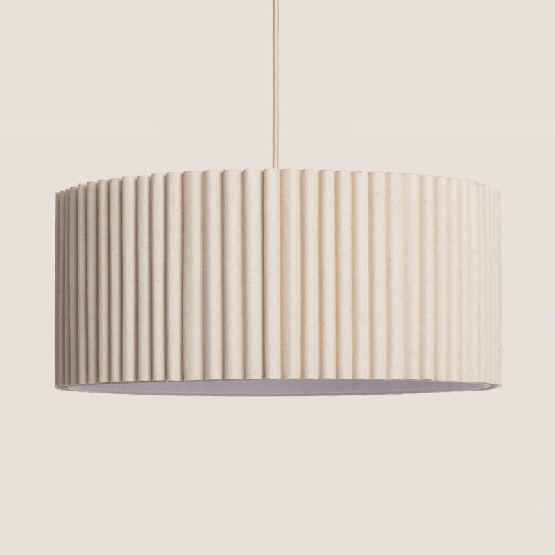 Image of Edit Lino Ceiling Pendant Light