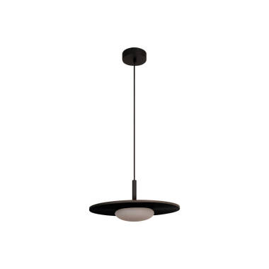 Lucide Carmino LED Ceiling Pendant Light