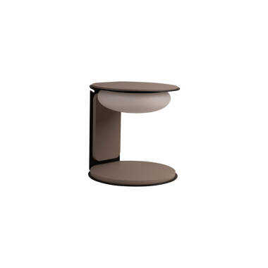 Lucide Alinda LED Table Lamp