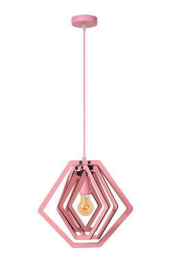 Lucide Mauro Ceiling Pendant Light