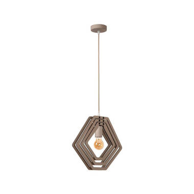 Lucide Mauro Ceiling Pendant Light