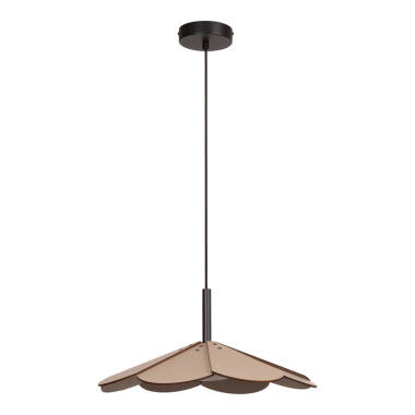 Lucide Blomster LED Ceiling Pendant Light
