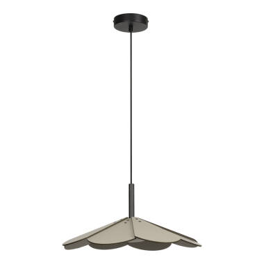 Lucide Blomster LED Ceiling Pendant Light