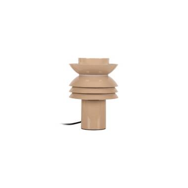 Lucide Yindra Table Lamp