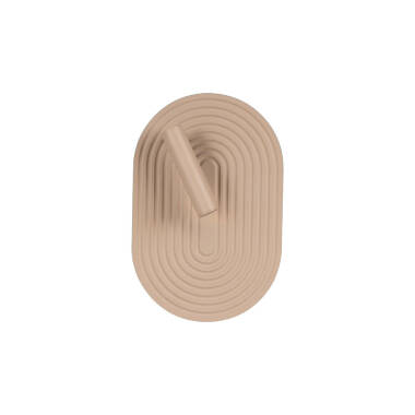 Lucide Carmino LED Wall Light with Reading Light