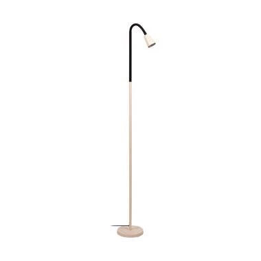 Lucide Jasper Floor Lamp