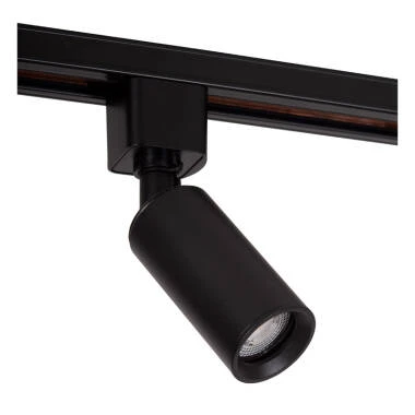 Lucide Ritmo 1 Circuit Track Spotlight
