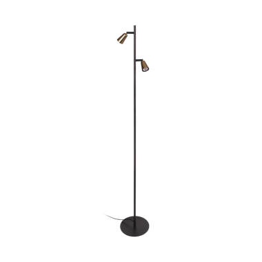 Lucide Tiana Floor Lamp