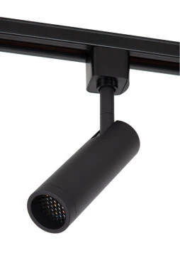 Lucide Grado 1 Circuit Track Spotlight