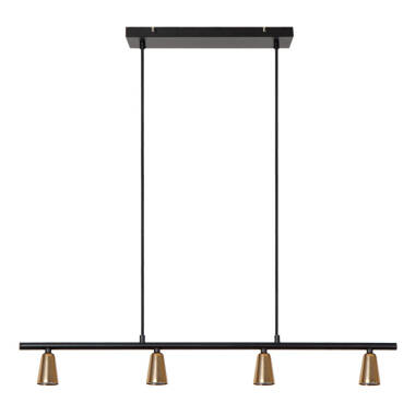 Lucide Tiana Bar Ceiling Pendant Light