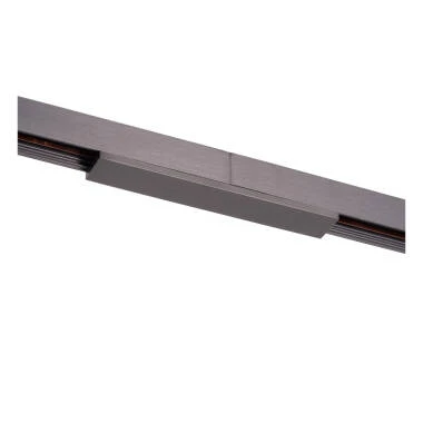 Lucide Linial 1 Circuit Smart Track Straight Connector