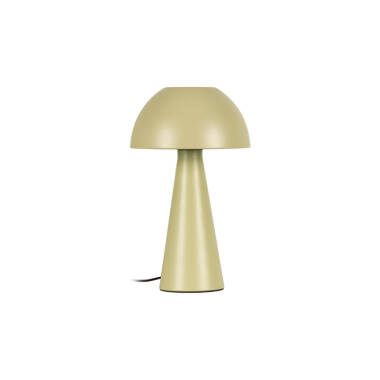 Lucide Jorgo Table Lamp