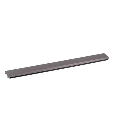 Lucide Linial 1 Circuit Smart Track Cover- 500mm