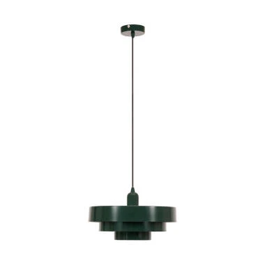 Lucide Runa Ceiling Pendant Light