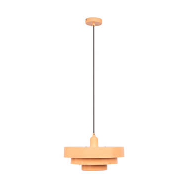 Lucide Runa Ceiling Pendant Light