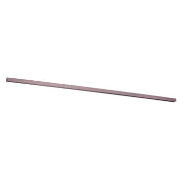 Lucide Linial 1 Circuit 2 Metre Smart Track