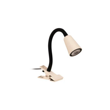 Lucide Jasper Clamp Desk Light