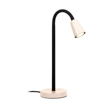 Lucide Jasper Table Lamp