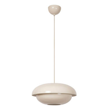 Lucide Younes Ceiling Pendant Light