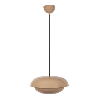 Lucide Younes Ceiling Pendant Light